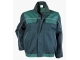 Работно яке ASIMO JACKET EN 340 Работно яке ASIMO JACKET EN 340